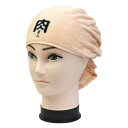まいたおる☆ 肉まん AR0528011【割引不可・返品キャ...