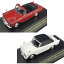 First43/ファースト43 トヨタ パブリカ コンバーチブル 1964 1/43スケール 【割引不可・返品キャンセル不可】