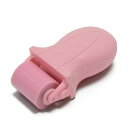 日本トラストテクノロジー SMART ROLLER GRIP ピンク SRGRIPPK【取り寄せ品キャンセル返品不可、割引不可】