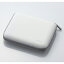 エレコム 電子辞書ケース DJC-003NWH【取り寄せ品キャンセル返品不可、割引不可】