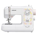 エツミ クッションボックスフレキシブルS(ブラック) E-6128【取り寄せ品キャンセル返品不可、割引不可】