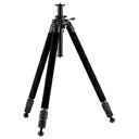 Velbon 超大型カーボン3段三脚 GEOCARMAGNE-N830【割引サービス不可、寄せ品キャンセル返品不可、突然終了欠品あり】