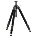 Velbon 超大型カーボン4段三脚 GEOCARMAGNE-N840【割引サービス不可、寄せ品キャンセル返品不可、突然終了欠品あり】