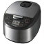 SHARP ジャー炊飯器(5.5合炊き) シルバー系 KS-S10J-S【割引サービス不可、寄せ品キャンセル返品不可、突然終了欠品あり】