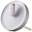 BUFFALO バッファロー 無線LAN親機 AirStation 11ac/n/a/g/b トライバンドWi-Fiルーター パールローズグレージュ WTR-M2133HP-PR【割引サービス不可、寄せ品キャンセル返品不可、突然終了欠品あり】
