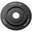OLYMPUS POSR-EP11 MZUIKO DIGITAL ED 30mm F3.5 Macro専用反射リング POSR-EP11【割引サービス不可、取り寄せ品キャンセル返品不可、突然終了欠品あり】