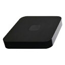 SKNET 地上デジタルテレビチューナー SK-TVU【割引サービス不可、取り寄せ品キャンセル返品不可、突然終了欠品あり】