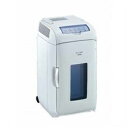 ツインバード 13L 2電源式ポータブル電子適温ボックス「D-CUBE L」 グレー HR-DB07GY【割引サービス不可、取り寄せ品キャンセル返品不可、突然終了欠品あり】