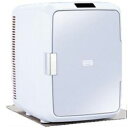 ツインバード 20L 2電源式ポータブル電子適温ボックス「D-CUBE X」 グレー HR-DB08GY【割引サービス不可、取り寄せ品キャンセル返品不可、突然終了欠品あり】