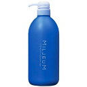 【大感謝価格 】デミ ミレアム コンディショナー 800ml DEMI COSMETICS【9-18営業日前後で出荷】
