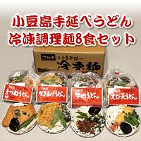 Ʀΰʡּ٤ɤ Ĵ8åĴɤ8åȡRF-355000(ǹ5250)ʾ̵̵Ĵɤ8åȡRF-35Բʡˢ5000(ǹ5250)ʾ̵̵