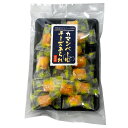【メーカー直送・大感謝価格】 福楽得 カマンベールチーズあられ 50g×12袋セット 【返品キャンセル不可】