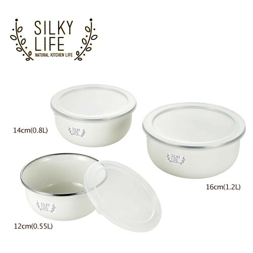 https://thumbnail.image.rakuten.co.jp/@0_mall/parusu/cabinet/com-20190114/18001-20000-3/1094072.jpg?_ex=500x500