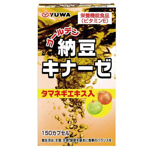 https://thumbnail.image.rakuten.co.jp/@0_mall/parusu/cabinet/com-20190114/4001-6000/1023722.jpg?_ex=500x500