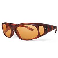 Jꂽ@\TOX @\TOXSTG400@FL5000~(ō5250~)ȏwőE萔ysmtb-TDzysaitama..