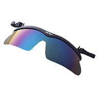 餯餯˹ҳݤи󥺡󥰥饹쥤ܡߥ顼5000(ǹ5250)ʾ̵̵餯餯˹ҳݤи󥺡󥰥饹쥤ܡߥ顼5000(ǹ5250)ʾ̵̵