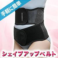 ̵ʤñ٥ȤۤΥڳͰơХ쥨äȥץ٥Ȣ5000(ǹ5250)ʾ̵̵紶եڳͰơХ쥨äȥץ٥Ȣ5000(ǹ5250)ʾ̵̵