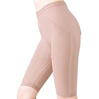 ҥåסΤ˥ݡȡޥ˥ܥǤݤݤʤνʤҤ極ݡȥѥĢ5000(ǹ5250)ʾ̵̵ʤνʤҤ極ݡȥѥĢ5000(ǹ5250)ʾ̵̵