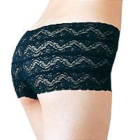 󥹥ѥå졼硼Ģ5000(ǹ5250)ʾ̵̵ʤ٤Ƥγӥоݳ˥󥹥ѥå졼硼Ģ5000(ǹ5250)ʾ̵̵ʤ٤Ƥγӥоݳ