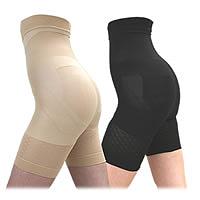 ꥫTVåԥ󥰤ҥåȡեȡǤӤͤ!! ֥å S5000(ǹ5250)ʾ̵̵ ֥å S5000(ǹ5250)ʾ̵̵12ʬͽ