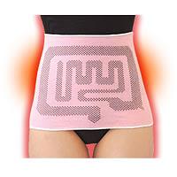 ʢåꡪޥ˥ĹúѥåɤǤ봬5000(ǹ5250)ʾ̵̵Ǥ봬5000(ǹ5250)ʾ̵̵