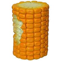 ꂪ֎qIHj[NȃCeA`FA[ŊyݕCCC[X˃V[Y5000~(...