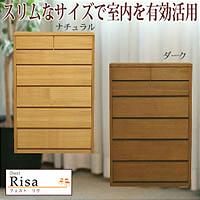 s40cmȉŎLpIfUC@\T@`FXgH805000~(ō5250~)ȏw...