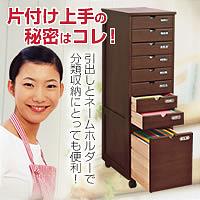 Еt̔閧̓RIoƃl[z_[ŕގ[֗d`FXg9til[z...