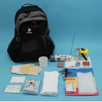 ɗ肪gAłyɎ^яo܂BbNhЃZbg17_Zbg@ABO-885250~ȏ㑗 |Cgysmtb-TDzysaitamazysmtb-kzyw3z唚Z[ybNhЃZbg17_Zbg@ABO-88)zcomcA5250~ȏ㑗A|Cg̓oi[QƁysmtb-tdz