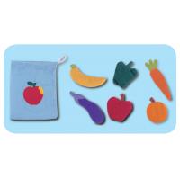 Ҥɤ⤿繥ʲʪڤΤ̥ӡˡХå䤵5250߰ʾ̵̵ ݥȡȯڥӡˡХå䤵)comc5250߰ʾ̵̵ݥȴϥХʡ򻲾