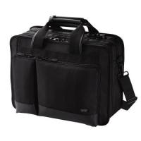 ֤ʤɤк˺ŬʥХ륻ƥХå!ELECOM(쥳)BM-SE02BK󥰥Хå5250߰ʾ̵̵ ݥȡsmtb-TDۡsaitamaۡȯELECOM(쥳)BM-SE02BK󥰥Хå)comc5250߰ʾ̵̵ݥȴϥХʡ򻲾ȡʥ᡼ľʤΰ١ԲġƱʡ󥻥Բġ1Ĥޤǡˡsmtb-td