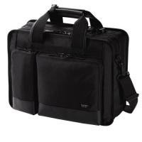 ֤ʤɤк˺ŬʥХ륻ƥХå!ELECOM(쥳)BM-SE03BK󥰥Хå5250߰ʾ̵̵ ݥȡsmtb-TDۡsaitamaۡȯELECOM(쥳)BM-SE03BK󥰥Хå)comc5250߰ʾ̵̵ݥȴϥХʡ򻲾ȡʥ᡼ľʤΰ١ԲġƱʡ󥻥Բġ1Ĥޤǡˡsmtb-td