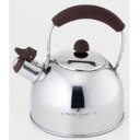 お湯が沸いたら、笛でお知らせ。ピーターラビット 1.6L・笛吹きケトル PRP-15250円以上送料無料代引無料 ポイント★大爆発セール★【ピーターラビット 1.6L・笛吹きケトル PRP-1)】comc、5250円以上送料無料代引無料、ポイント企画はバナーを参照