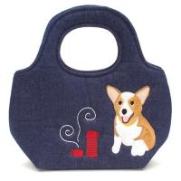 λҤ򸫤ĤơˤФ褦!ѥԡѥå󡡥ߥ˥ȡȡ(46310)륷女5250߰ʾ̵̵ ݥȡȯڥѥԡѥå󡡥ߥ˥ȡȡ(46310)륷女)comc5250߰ʾ̵̵ݥȴϥХʡ򻲾