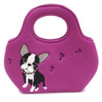 λҤ򸫤ĤơˤФ褦!ѥԡѥå󡡥ߥ˥ȡȡ(46309)ܥȥƥꥢ5250߰ʾ̵̵ ݥȡȯڥѥԡѥå󡡥ߥ˥ȡȡ(46309)ܥȥƥꥢ)comc5250߰ʾ̵̵ݥȴϥХʡ򻲾