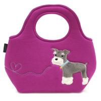 λҤ򸫤ĤơˤФ褦!äȤФߥ˥ȡȡ(463004)ʥ5250߰ʾ̵̵ ݥȡȯڤäȤФߥ˥ȡȡ(463004)ʥ)comc5250߰ʾ̵̵ݥȴϥХʡ򻲾