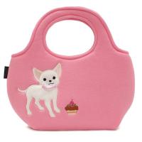 λҤ򸫤ĤơˤФ褦!äȤФߥ˥ȡȡ(463006)5250߰ʾ̵̵ ݥȡȯڤäȤФߥ˥ȡȡ(463006))comc5250߰ʾ̵̵ݥȴϥХʡ򻲾