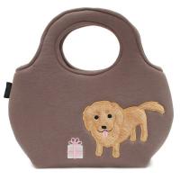 λҤ򸫤ĤơˤФ褦!äȤФߥ˥ȡȡ(463007)ߥ˥奢å5250߰ʾ̵̵ ݥȡȯڤäȤФߥ˥ȡȡ(463007)ߥ˥奢å)comc5250߰ʾ̵̵ݥȴϥХʡ򻲾