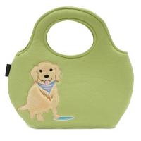 λҤ򸫤ĤơˤФ褦!äȤФߥ˥ȡȡ(463008)ǥȥС5250߰ʾ̵̵ ݥȡȯڤäȤФߥ˥ȡȡ(463008)ǥȥС)comc5250߰ʾ̵̵ݥȴϥХʡ򻲾