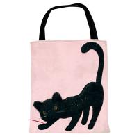 꿨꤬ɤ顢ʪߤˤʤʤ͡եåȡȡ(31401)֥ååȡԥ5250߰ʾ̵̵ ݥȡȯڥեåȡȡ(31401)֥ååȡԥ)comc5250߰ʾ̵̵ݥȴϥХʡ򻲾