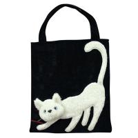 꿨꤬ɤ顢ʪߤˤʤʤ͡եåȡȡ(31402)ۥ磻ȥåȡ֥å5250߰ʾ̵̵ ݥȡȯڥեåȡȡ(31402)ۥ磻ȥåȡ֥å)comc5250߰ʾ̵̵ݥȴϥХʡ򻲾