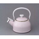 やさしいさくら色で心地よい料理を。SAK-1.6WK さくら 1.6L笛吹きケトル5250円以上送料無料代引無料 ポイント★大爆発セール★【SAK-1.6WK さくら 1.6L笛吹きケトル)】comc、5250円以上送料無料代引無料、ポイント