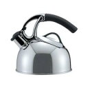 ケトルを持ち上げて傾けると注ぎ口が開く、画期的なケトル。0843000253 オクソー グッド・グリップス アップリフトケトル IH対応ステンレス5250円以上送料無料代引無料 ポイント★大爆発セール★【0843000253 オクソー グッド・グリップス アップリフトケトル IH対応ステンレス)】comc、5250円以上送料無料代引無料、ポイント【smtb-td】