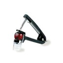 ★大爆発セール★【0843000414 オクソー グッド・グリップス チェリーピッター)】comc、5250円以上送料無料代引無料、ポイント10P24Jun13