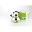 無駄なエネルギーを使わず、節約&ECOライフ!SJ1023 マクティー笛吹きケトル 5250円以上送料無料代引無料 ポイント【smtb-TD】【saitama】【smtb-k】【w3】★大爆発セール★【SJ1023 マクティー笛吹きケトル )】comc、5250円以上送料無料代引無料、ポイント【smtb-td】