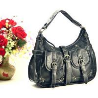 礭ΡǤä饻ߥХå!E-109饻ߥХå֥å5250߰ʾ̵̵ ݥȡȯE-109饻ߥХå֥å)comc5250߰ʾ̵̵ݥ