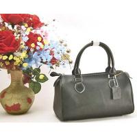 Ȥ䤹礭ξʤʡץؿͥܥȥХå!E-149CʤʥץؿͥܥȥХå֥å5250߰ʾ̵̵ ݥȡȯE-149CʤʥץؿͥܥȥХå֥å)comc5250߰ʾ̵̵ݥ