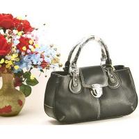 Ȥ䤹礭ǡʤʡץؿͥХå!!E-148CʤʥץؿͥХå֥å5250߰ʾ̵̵ ݥȡsmtb-TDۡsaitamaۡȯE-148CʤʥץؿͥХå֥å)comc5250߰ʾ̵̵ݥȡsmtb-td