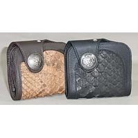 ѥγפȵפѤޤ!E-460ޤ֥ۡå5250߰ʾ̵̵ ݥȡȯE-460ޤ֥ۡå)comc5250߰ʾ̵̵ݥ2010ǯ3ʬͽ