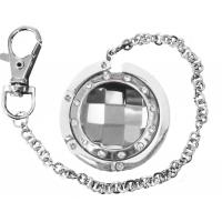 ڤʥХåϾ֤ʤ!ꥹХåϥ󥬡ꥹ륳ѥȡBH-3-CLꥢ5250߰ʾ̵̵ ݥȡȯڥꥹХåϥ󥬡ꥹ륳ѥȡBH-3-CLꥢ)comc5250߰ʾ̵̵ݥ